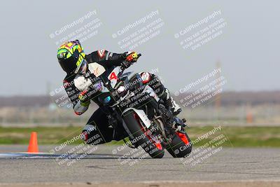 media/Feb-20-2023-Lets Ride (Mon) [[b732ab2d6d]]/A Group/10am (Sweeper)/